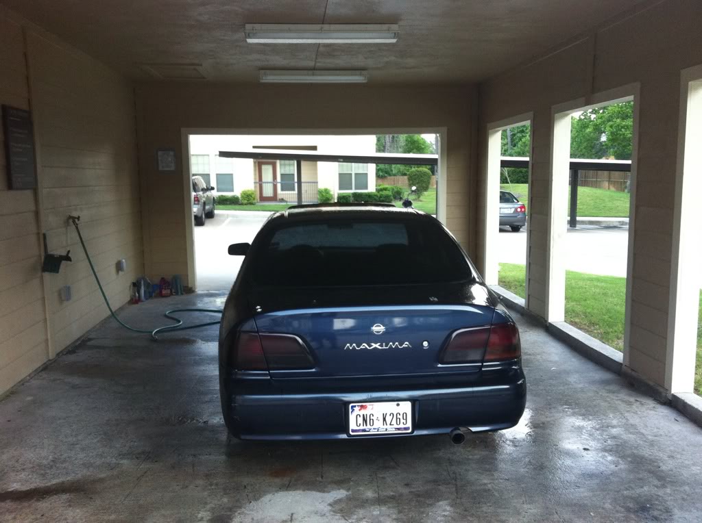 Name:  cea5bb4d.jpg
Views: 10
Size:  108.3 KB
