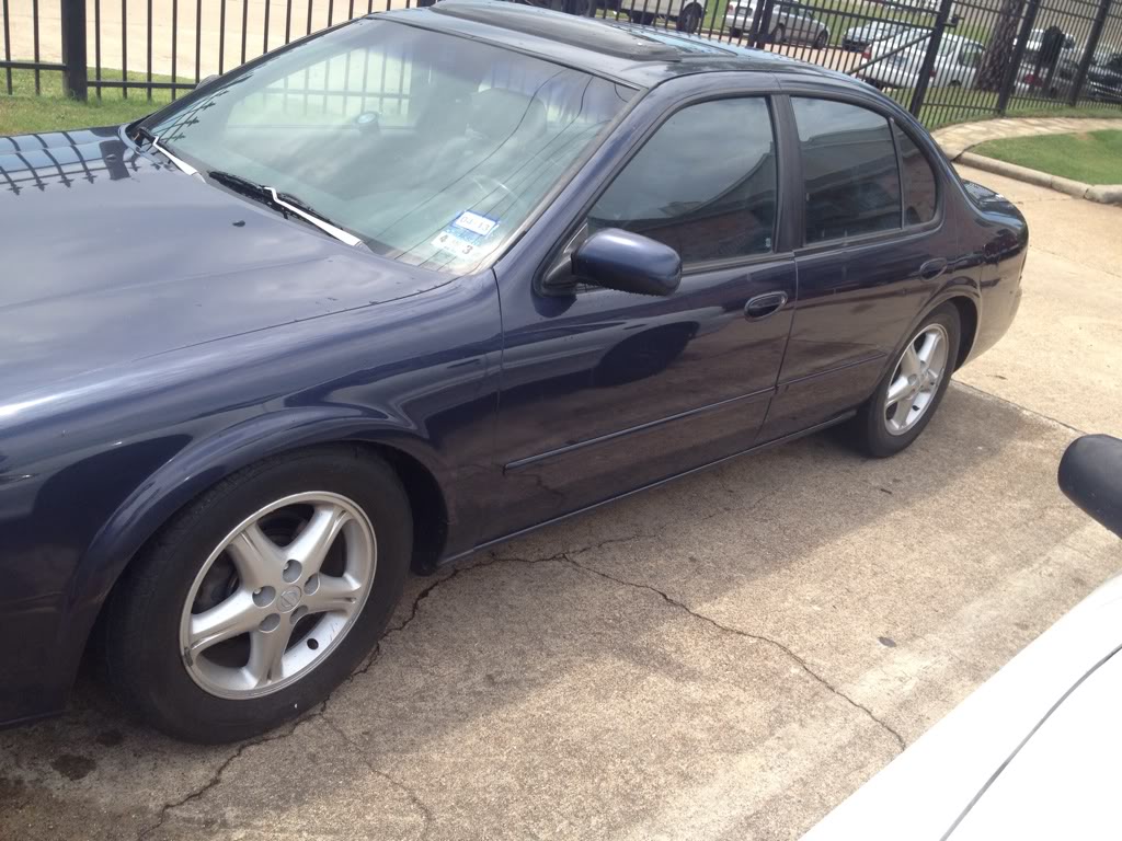 Name:  c1e34e23.jpg
Views: 20
Size:  150.7 KB