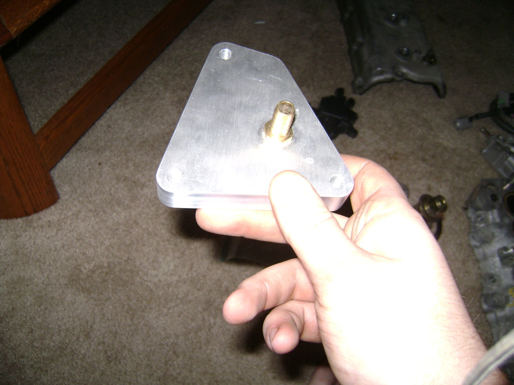 Name:  intake3.jpg
Views: 27
Size:  168.7 KB