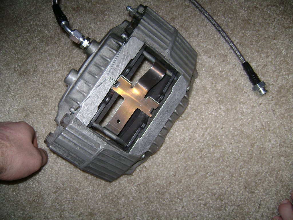 Name:  brakes15.jpg
Views: 15
Size:  313.4 KB