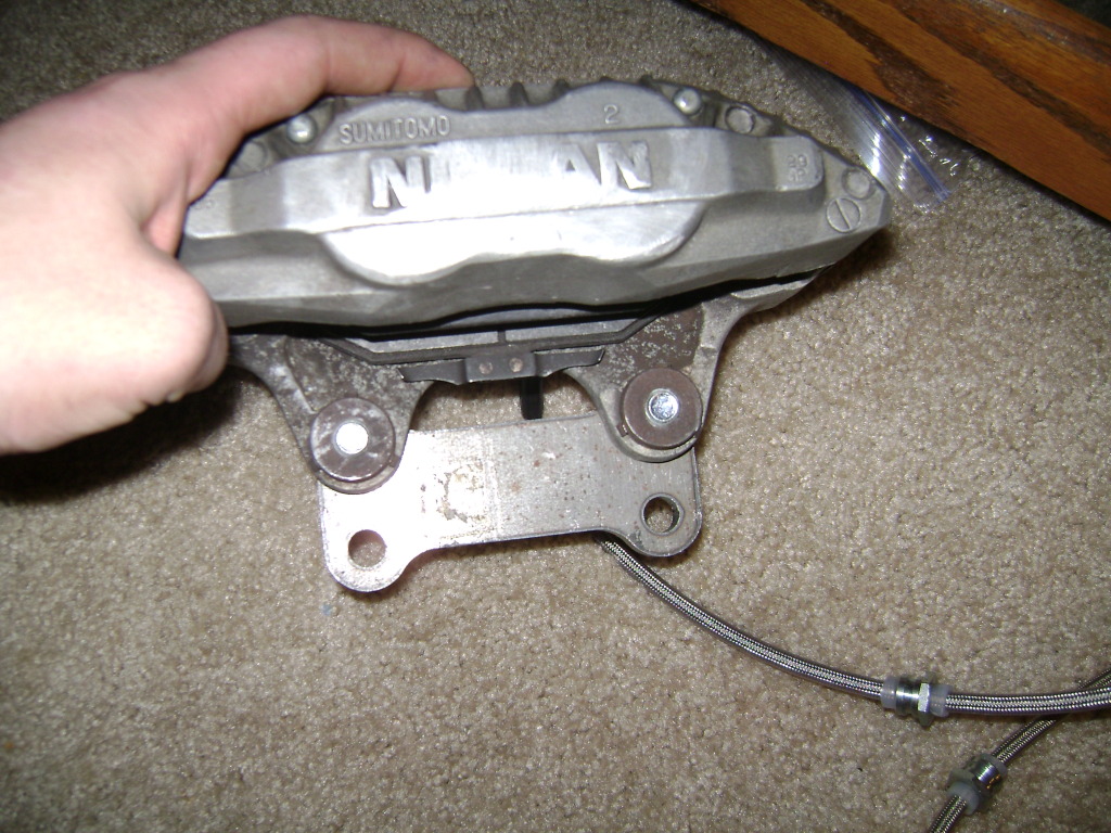 Name:  brakes14.jpg
Views: 13
Size:  279.7 KB