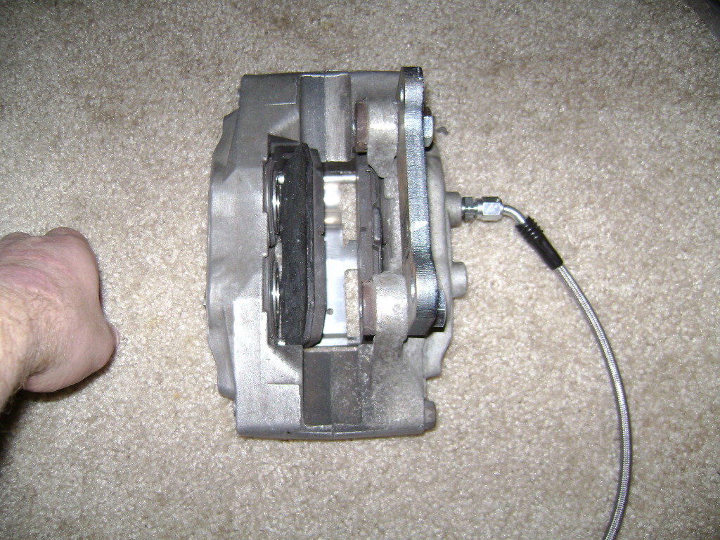 Name:  brakes13.jpg
Views: 13
Size:  297.7 KB