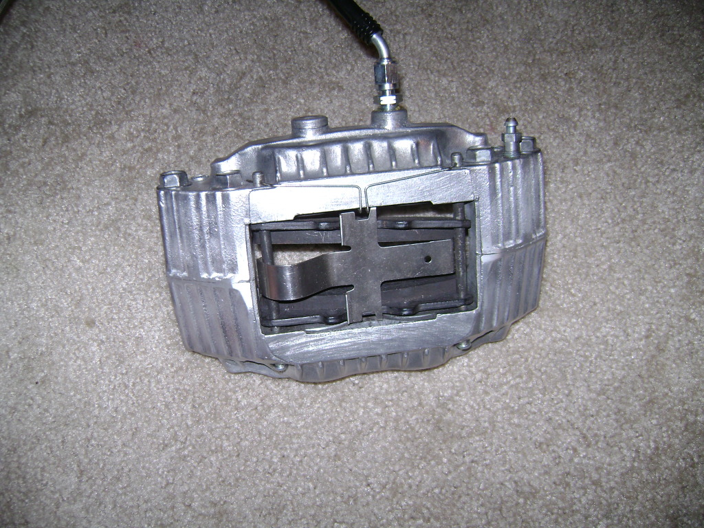 Name:  brakes12.jpg
Views: 12
Size:  329.3 KB