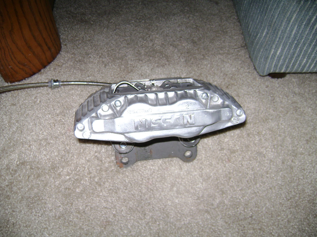 Name:  brakes11.jpg
Views: 13
Size:  255.1 KB
