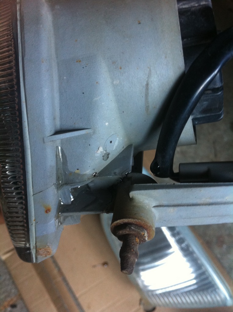 Name:  IMG_1507.jpg
Views: 20
Size:  177.9 KB
