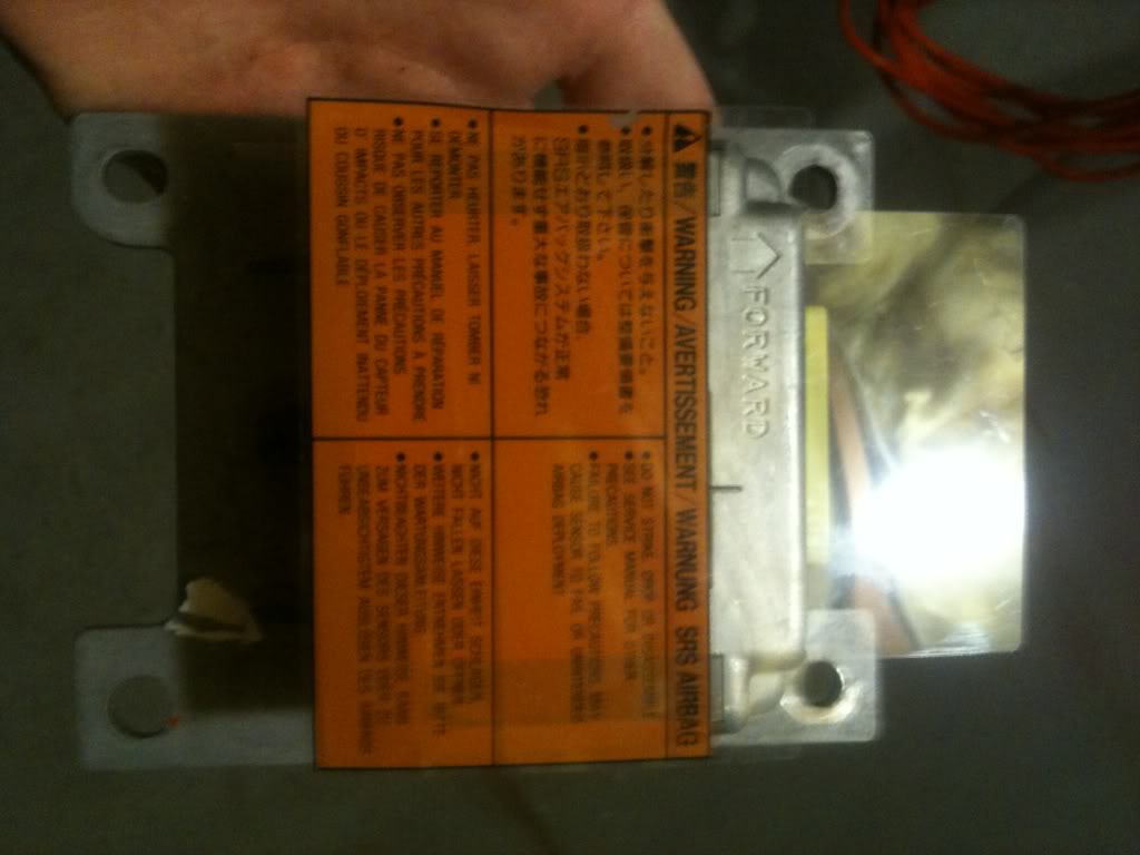 Name:  dda64ff8.jpg
Views: 57
Size:  60.6 KB