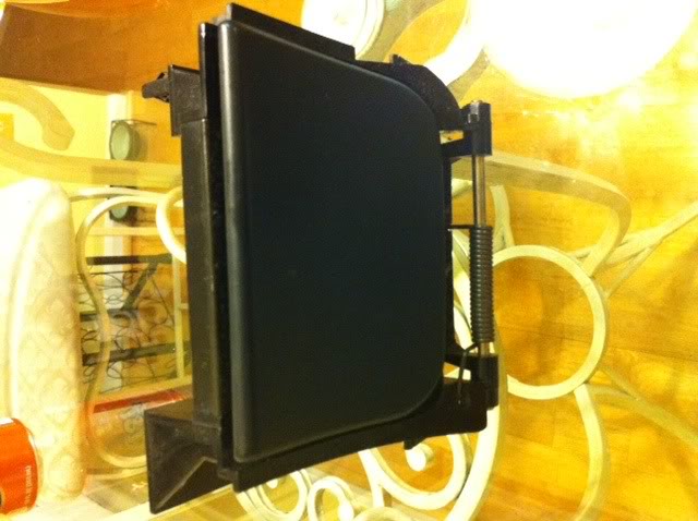 Name:  corner3.jpg
Views: 14
Size:  50.3 KB