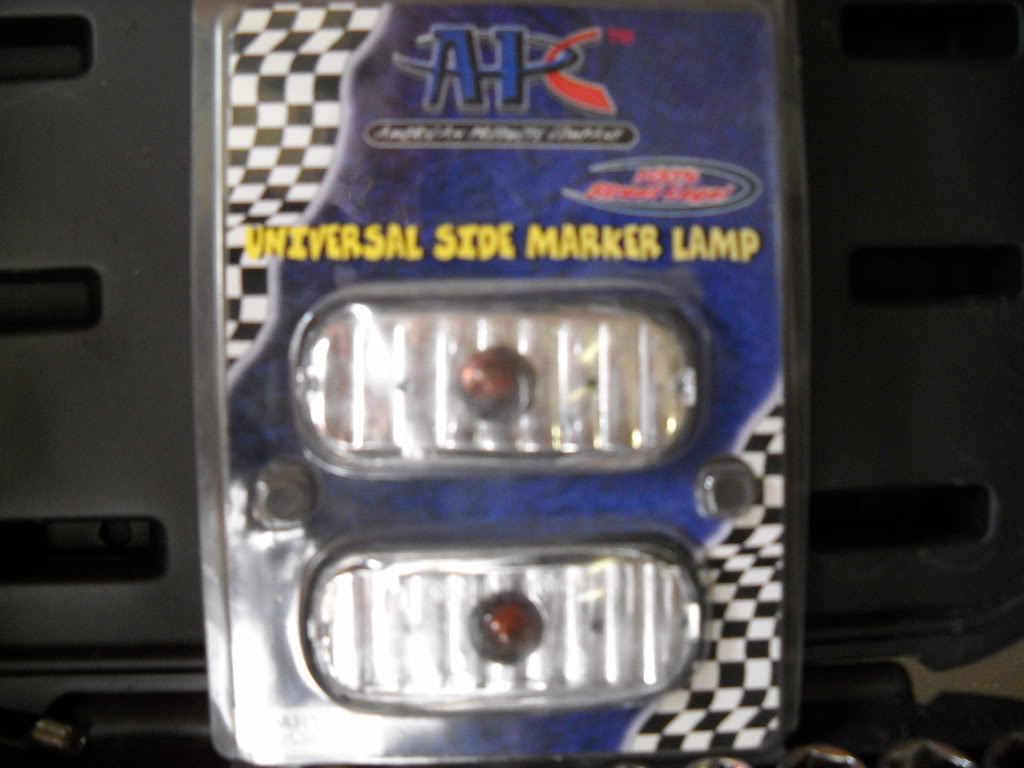 Name:  sidemarker.jpg
Views: 14
Size:  75.4 KB