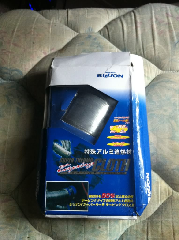 Name:  40f951a8.jpg
Views: 31
Size:  102.0 KB