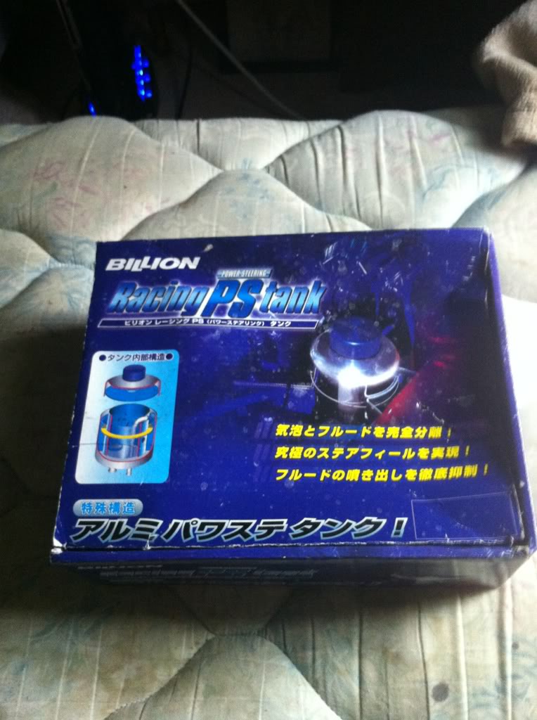 Name:  3558672a.jpg
Views: 21
Size:  104.7 KB
