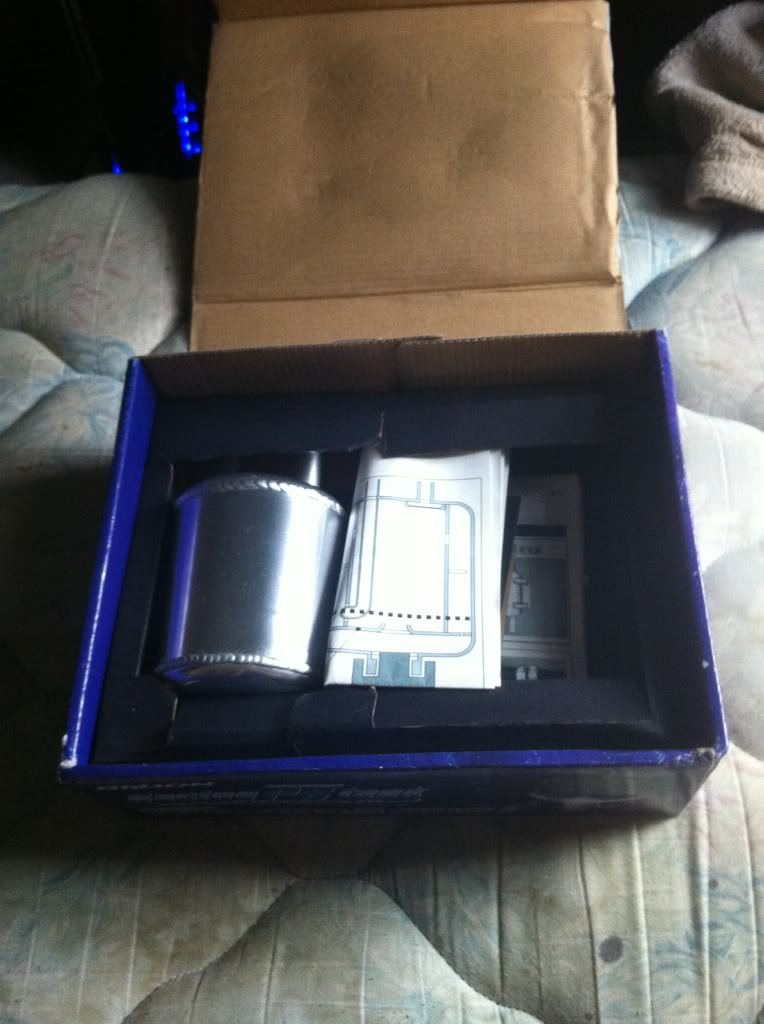 Name:  50d31ab3.jpg
Views: 21
Size:  76.4 KB