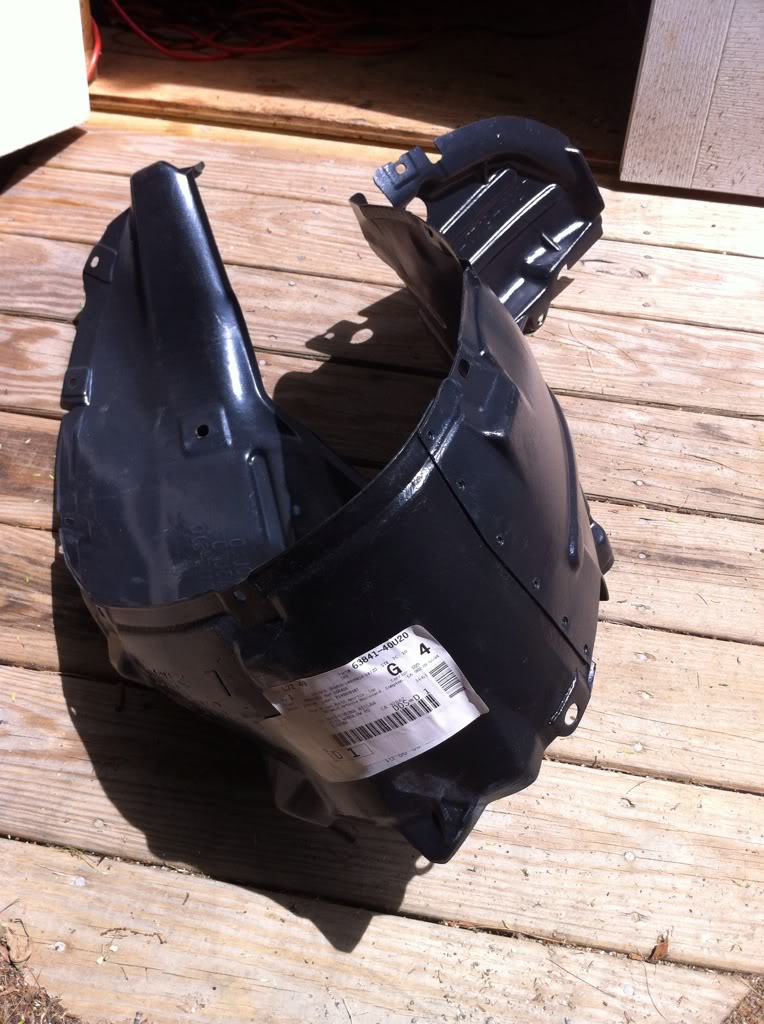 Name:  ecd5efb5.jpg
Views: 20
Size:  135.6 KB