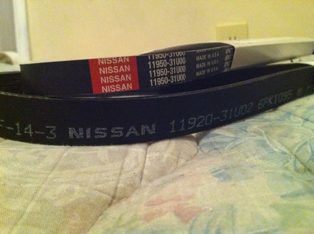 Name:  ae1747a9.jpg
Views: 26
Size:  135.6 KB