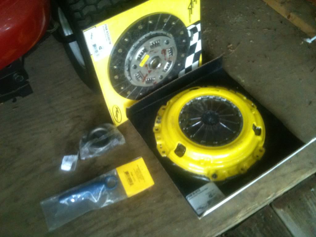 Name:  31fc0cf1.jpg
Views: 16
Size:  90.1 KB