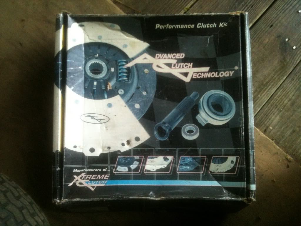 Name:  9271ab2c.jpg
Views: 18
Size:  126.8 KB