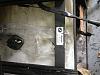 FS: Corbeau seat rails and sliders-img_3205.jpg
