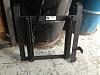 FS: Corbeau seat rails and sliders-img_3298.jpg