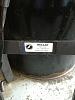 FS: Corbeau seat rails and sliders-img_9996.jpg