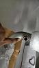 FS: Full Cattman 3" Exhaust and NWP Spacers-imag0044.jpg