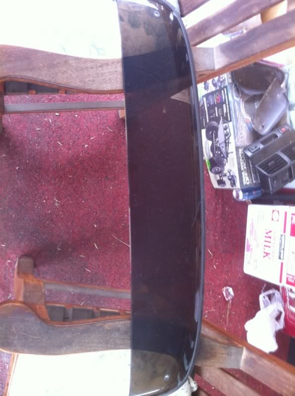 Name:  17a76137.jpg
Views: 18
Size:  71.7 KB