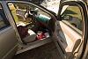 95 Maxima Part-Out-dsc_4778.jpg