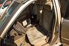 95 Maxima Part-Out-dsc_4776.jpg