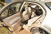 95 Maxima Part-Out-dsc_4774.jpg