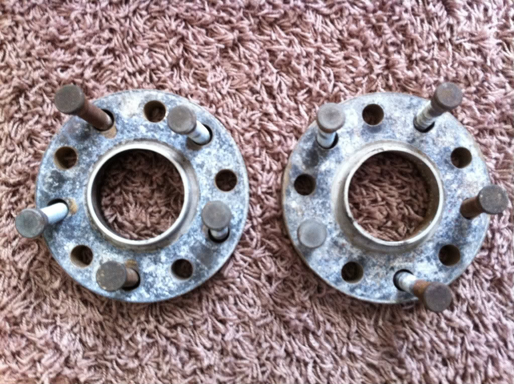 Name:  HRSpacers.jpg
Views: 16
Size:  224.0 KB