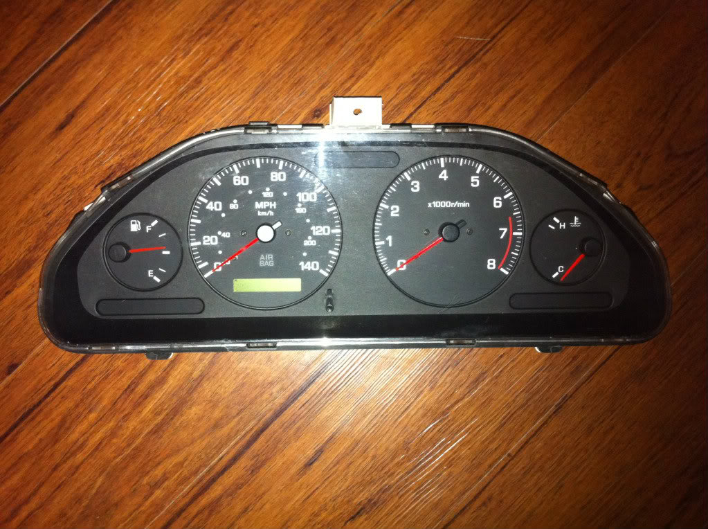 Name:  GaugeCluster.jpg
Views: 18
Size:  159.7 KB
