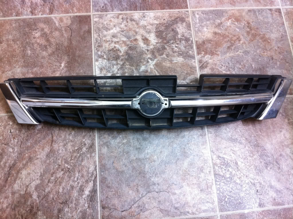 Name:  BadgelessGrillInsert.jpg
Views: 18
Size:  219.2 KB