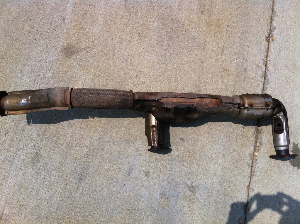 Name:  StockY-pipe.jpg
Views: 15
Size:  223.1 KB