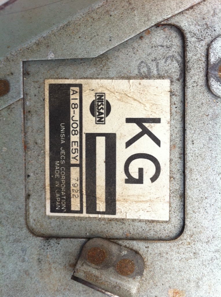 Name:  IMG_1244.jpg
Views: 20
Size:  296.2 KB