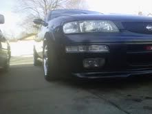Name:  ksportAGXdrop.jpg
Views: 10
Size:  5.6 KB