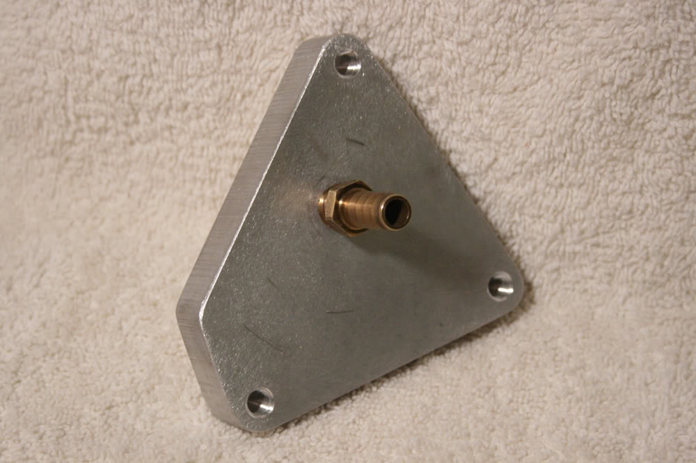 Name:  IACVplate018small.jpg
Views: 545
Size:  89.7 KB