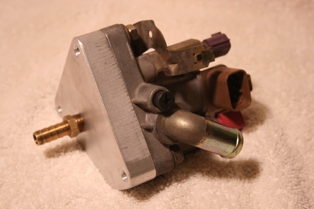 Name:  IACVplate006.jpg
Views: 631
Size:  67.2 KB