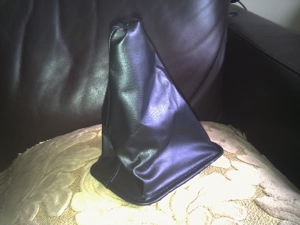 Name:  sboot1.jpg
Views: 14
Size:  44.4 KB