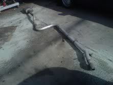 Name:  manginfullexhaust.jpg
Views: 13
Size:  5.6 KB