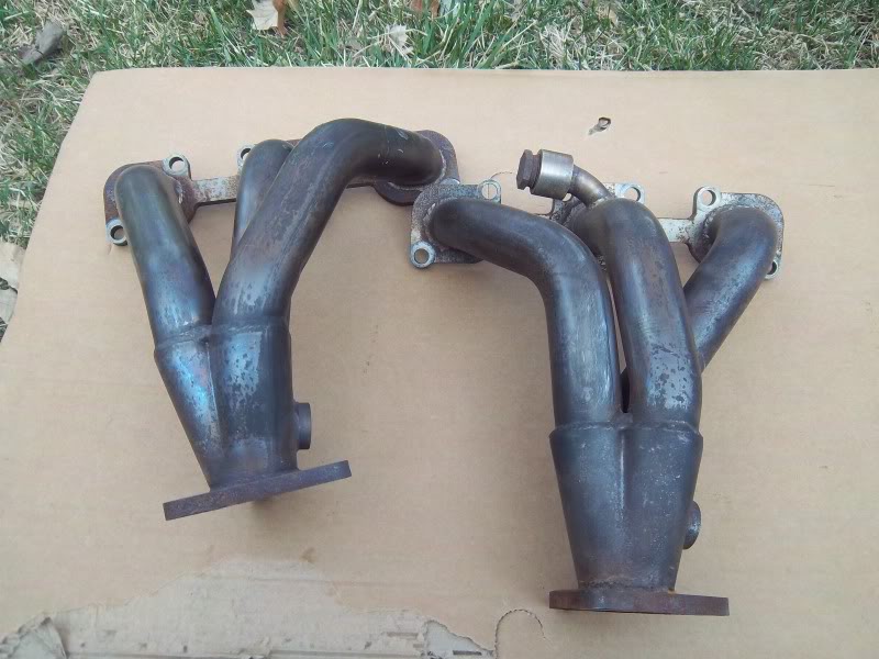 Name:  headers001.jpg
Views: 42
Size:  77.2 KB