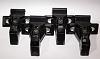 Thule 246 fit kit-img_3690.jpg