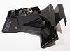 Thule 246 fit kit-img_3703.jpg
