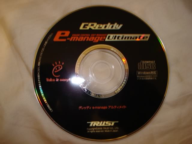Name:  Greddy-5.jpg
Views: 22
Size:  31.6 KB