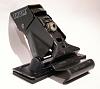 Thule 246 fit kit-img_3706.jpg