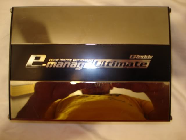 Name:  Greddy-1.jpg
Views: 26
Size:  25.1 KB