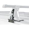 Thule 400 foot pack w 246 fit kit for 4th gen Maxima-fit-kit-246-diagram.jpg