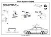 Thule 400 foot pack w 246 fit kit for 4th gen Maxima-thule-fit-kit-246.jpg