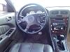 1999 Infinity i30 loaded! Parting out &amp; whole car Maxima Mods!!-p_20140131_171104.jpg