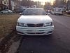 1999 Infinity i30 loaded! Parting out &amp; whole car Maxima Mods!!-p_20140131_170836.jpg