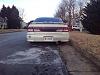 1999 Infinity i30 loaded! Parting out &amp; whole car Maxima Mods!!-p_20140131_170915.jpg