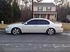 1999 Infinity i30 loaded! Parting out &amp; whole car Maxima Mods!!-p_20140131_170852.jpg