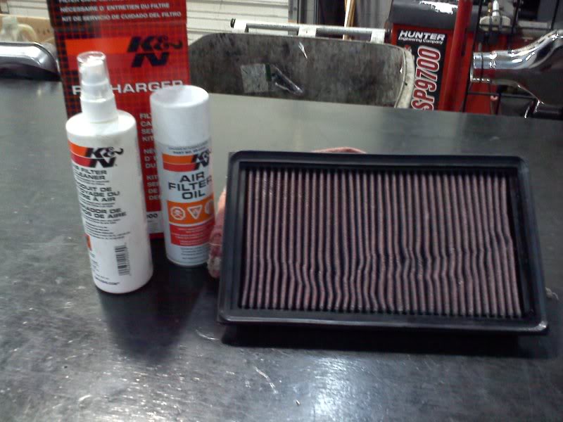 Name:  20120301191541.jpg
Views: 10
Size:  67.6 KB